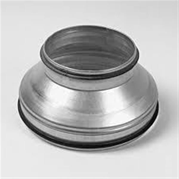 3/21 Sanutal reductie 125X100 MF. Normaal stock